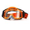 Goggles Motorcycle Off-road Goggles Outdoor Riding Windproof Sand Goggles Riding Glasses