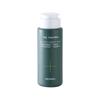 The Teatree Calming Powder Wash 50g Enzyme Cleansing Sebum Control Foam Facial Wash