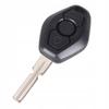 Obudowa Kluczyka Pilot Bmw E36 E46 E39 E38 X5 E53