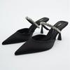 Scarpe con tacco – Scarpe con tacco