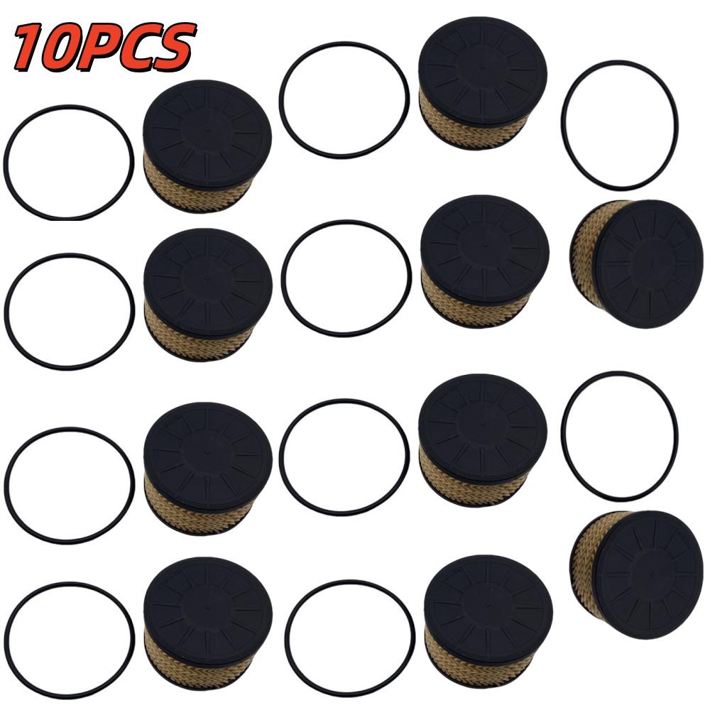 Element Oil Filter For DACIA MERCEDES-BENZ SMART NISSAN Juke Pulsar Renault Kadjar 2811800210 2001800009 1520900Q0F 152095084R
