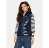 Vest DW0DW19390
