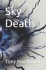 Bok Sky Death