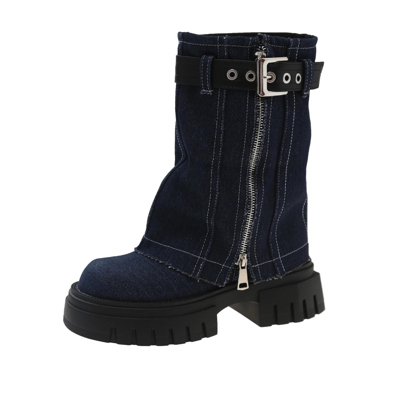 Мода 2024 года