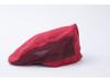 Chef and Pirate Style Beret - Ideal for Hotel, Coffee Shop, and Restaurant Staff.