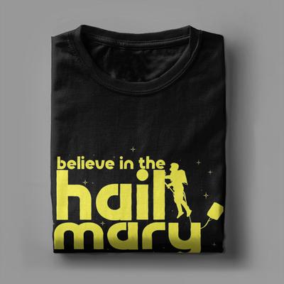 Oberteile – T-Shirts