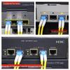 OEMG Gigabit SFP Optical Module