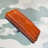Huchen Turn Signal Lamp for Shaanxi Auto & Steyr Howo