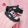 Kappa Women's Classic Lightweight Casual Sneakers