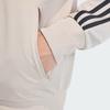 Adidas Originals Firebird Track Top Loose Fit Zip Long Sleeve Jacket Men tops KE7960