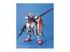 MG 1/100 GAT-X105 Aile Strike Gundam (Mobilais uzvalks Gundam SEED)