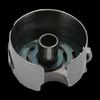 Industrial Sewing Machine Bobbin for Case for Inc B755 Range with 1/8 Zoom Size