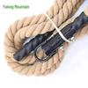 Yu Long Shan Outdoor Fitness Equipment