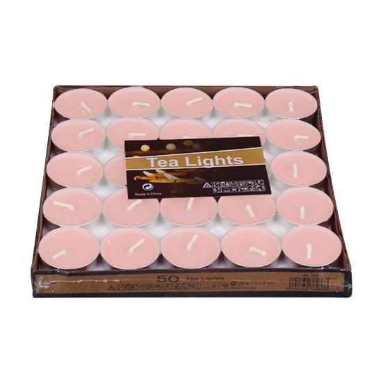 

Привлекательная свеча на день рождения, долговечная, декоративная H