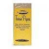 PremierImpact Tissue Paper (Pack of 10)