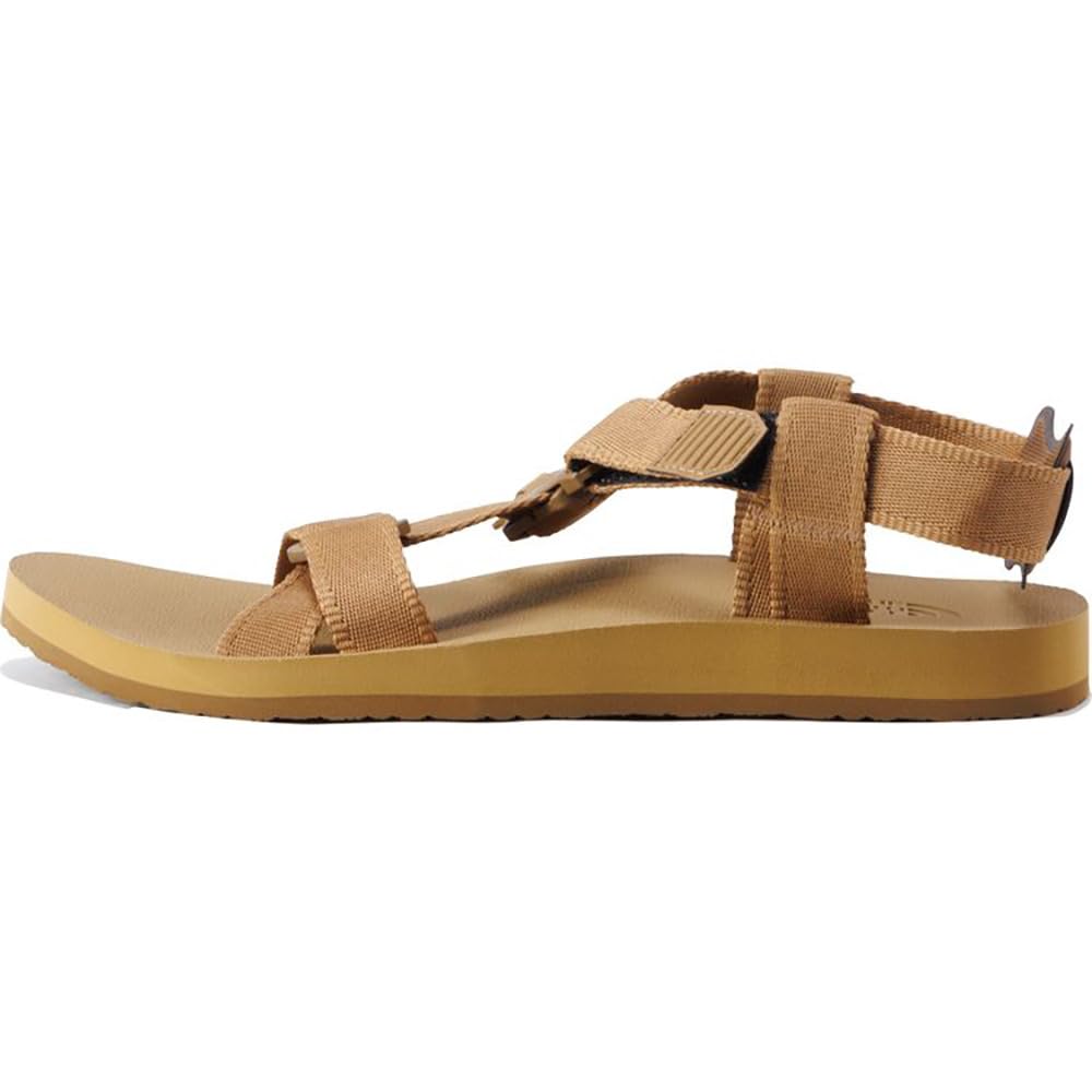 

The North Face Stratum Repente II Unisex Utility Size cm Brown/Utility Brown, 26.0