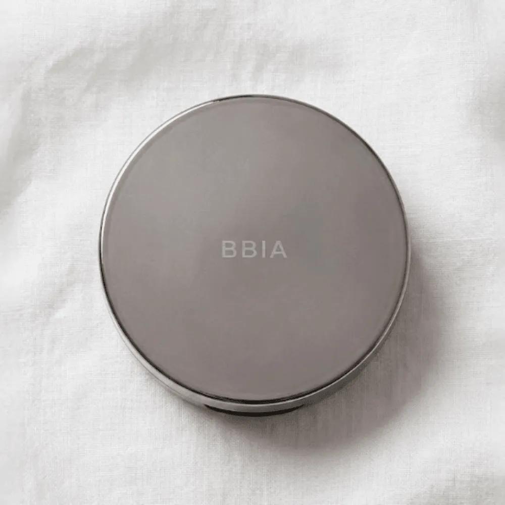 

BBIA O Powder Pact Blossom Pink No. 3 Blossom Pink No. 3