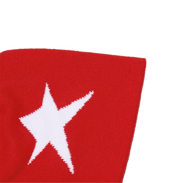 Bows Simple Street Hat Trendy Portable Hat Decoration Adult Children's Hat Suitable for Women and Girls