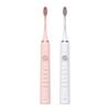 WT-502S Electric Toothbrush CN Plug (adapter Included)