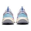 Nike Juniper Trail 2 Next Nature Pearl Pink Football Grey Racer Blue Wolf Grey Women's Sneakers DM0821-600
