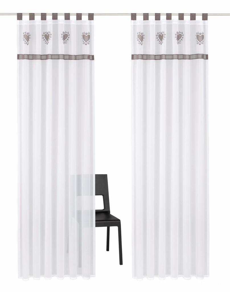 16Ht-720A High-Density Yarn, Splicing Computer Embroidery, Curtains, Window Screens