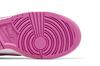 Nike Dunk Low Pink Foam (Women's)