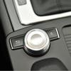 Car Multimedia Controller Rotary Switch Button Scroll Knob Shaft Repair For Mercedes Benz C E GLK CLS W204 W212 X204 W218