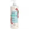 Natessance Strengthening Repair Shampoo Castor Oil 100ml