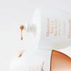 [Tone-up Sun care]_Glutathione Tone-up Sun Serum 50ml SPF50+ PA++++