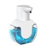 Rechargeable Automatic Sensor Soap Dispenser