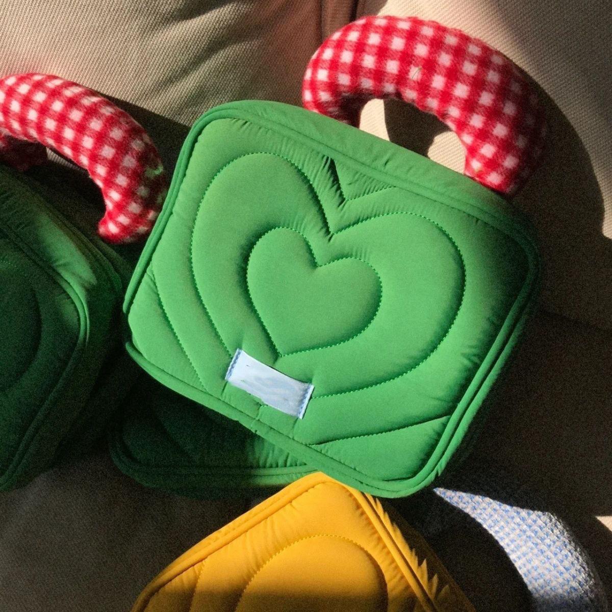 

Женская сумка-косметичка, водонепроницаемая, вместительная, повседневная, на молнии, мягкая, дизайнерская сумка, универсальная