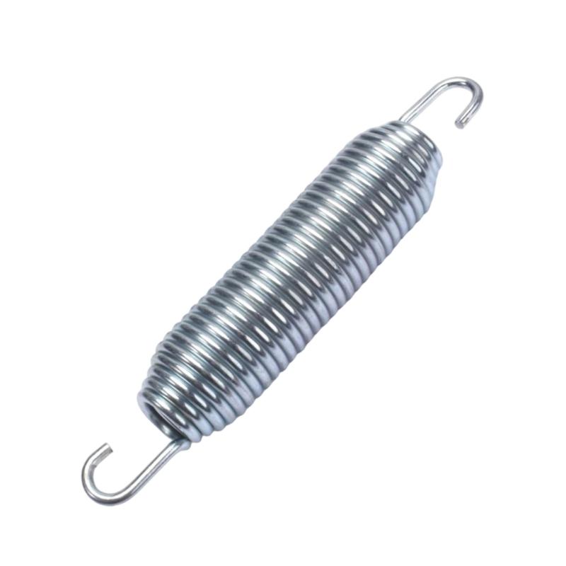 Industrial Tweezers Lawnmower Repair Deck Idler Spring 607616 Deck Idler Tension Spring Deck Hardware Anchors Fitting