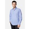 Lancerto Anette Shirt