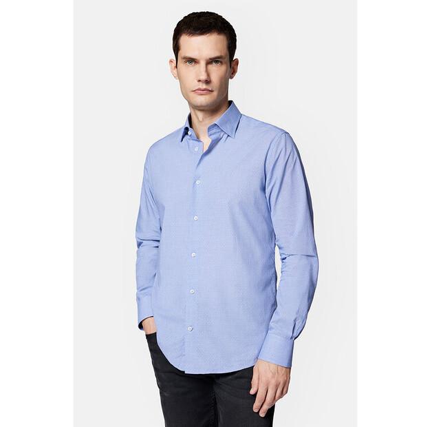 Lancerto Anette Shirt