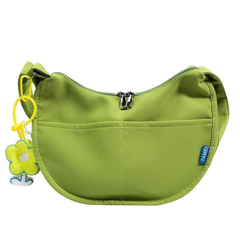 Trendy Pu Canvas Tote Bag For Women With Spacious Design Ideal For Everyday Use