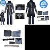 Limirute Enspest Cosplay Costume Set For Anime Fans