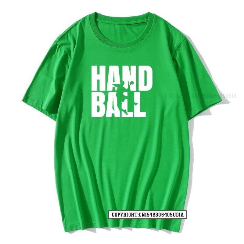 Men Print TShirt Summer Short Design Retro Summer New Brand Retro TShirt Mens Tops Tee New Design Men Top TShirts Crazy