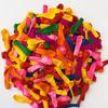 500-2000 STUKS Waterballonnen Vullen Latex Ballonnen Spellen DIY Feest Decoratie Ballonnen voor Buiten Zwembad Feest Waterballon Speelgoed