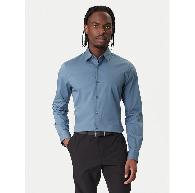 Рубашка Calvin Klein Essentials EU 39