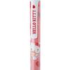Sanrio Hello Kitty Sharp Pencil Kurutoga 672351