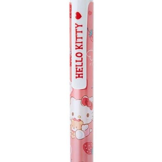 Sanrio Hello Kitty Sharp Pencil Kurutoga 672351