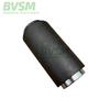 For Vol Vo FH12 FH16 FM12 FM9 OEM 20533294 1PC Truck L=110MM ID=20.5MM OD=52.5MM Bushing Leaf Spring Bush