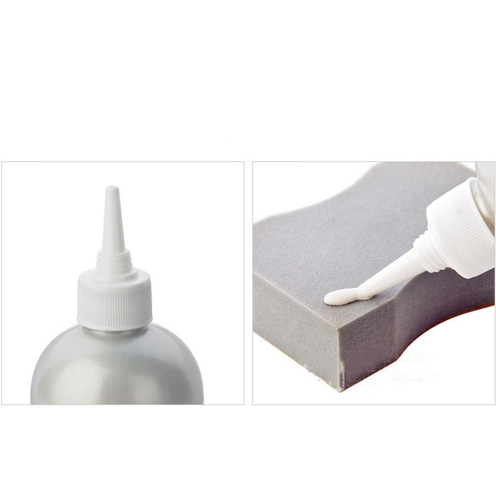 Fayans Ajanı Dolum Su Geçirmez Ev Derz Dolgu Macunu Yeni