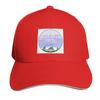 No Pain No Jane Baseball Cap luxury Women cap Golf Cap Beach Bag Rave Baseball Unisex Womens