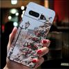 Telefoonhoesjes – Smartphonebumpers