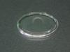 SEIKO Calendar Watch Glass 22Matic-lady 2201-6000/6010, 2205-0290 265T01AA, 265T01AN