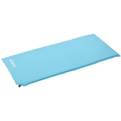 Captain Stag Captain Stag Ub3018 [inflatable Sleep Mat Blue]