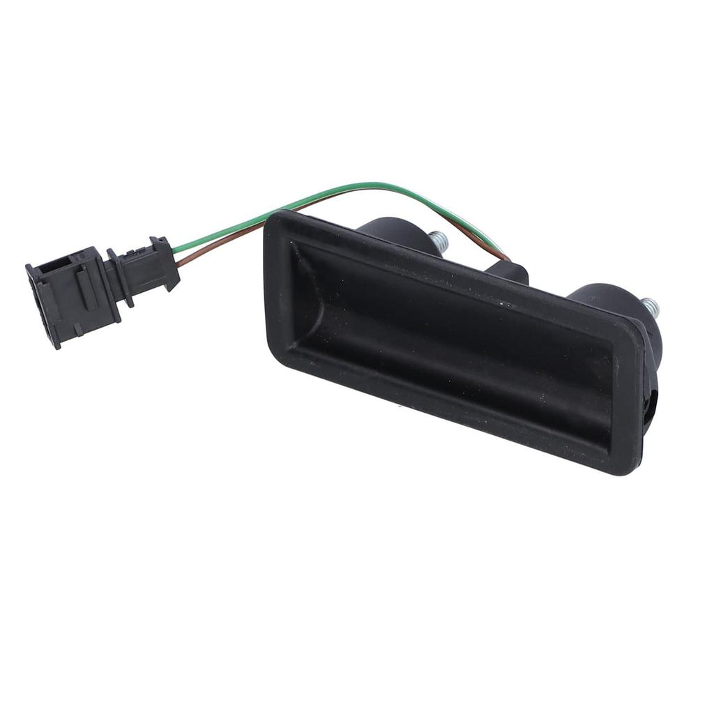 6Y0827574J Heckklappenschalter für Skoda Fabia Xin Rui Kabelbaum