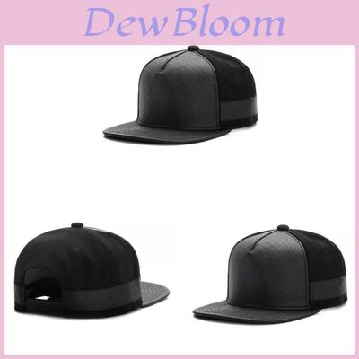 Couvre-chefs – Casquettes et bérets