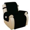 Waterproof Chivas Sofa Towel: Cross-border Shi Pet Recliner Cushion Cover with Massage Feature